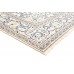Persian rug Keshan Super