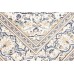 Persian rug Keshan Super