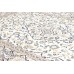 Persian rug Keshan Super