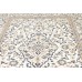 Persian rug Keshan Super
