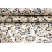 Persian rug Keshan Super