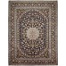 Persian rug Keshan Super