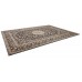 Persian rug Keshan Super