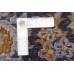 Persian rug Keshan Super