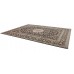 Persian rug Keshan Super