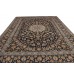 Persian rug Keshan Super