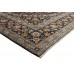 Persian rug Keshan Super