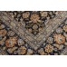 Persian rug Keshan Super