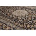 Persian rug Keshan Super