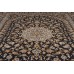 Persian rug Keshan Super