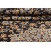 Persian rug Keshan Super