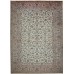 Persian rug Keshan Super