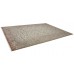Persian rug Keshan Super