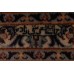 Persian rug Keshan Super