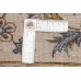 Persian rug Keshan Super
