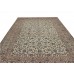 Persian rug Keshan Super
