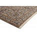 Persian rug Keshan Super