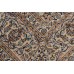 Persian rug Keshan Super