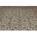 Persian rug Keshan Super