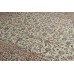 Persian rug Keshan Super