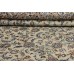 Persian rug Keshan Super