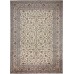 Persian rug Keshan Super