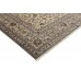 Persian rug Keshan Super