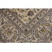 Persian rug Keshan Super