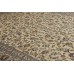 Persian rug Keshan Super