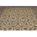 Persian rug Keshan Super