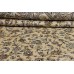 Persian rug Keshan Super