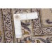 Persian rug Keshan Super