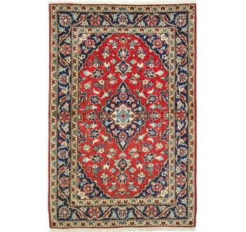 Persian rug Keshan Super