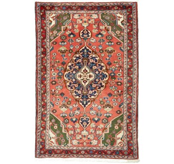 Persian rug Keshan Super