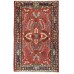 Persian rug Keshan Super