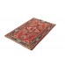 Persian rug Keshan Super