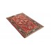 Persian rug Keshan Super