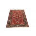 Persian rug Keshan Super