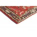 Persian rug Keshan Super