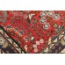Persian rug Keshan Super