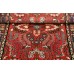 Persian rug Keshan Super
