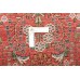 Persian rug Keshan Super