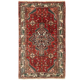 Persian rug Keshan Super