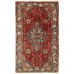 Persian rug Keshan Super