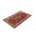 Persian rug Keshan Super