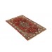 Persian rug Keshan Super