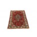 Persian rug Keshan Super