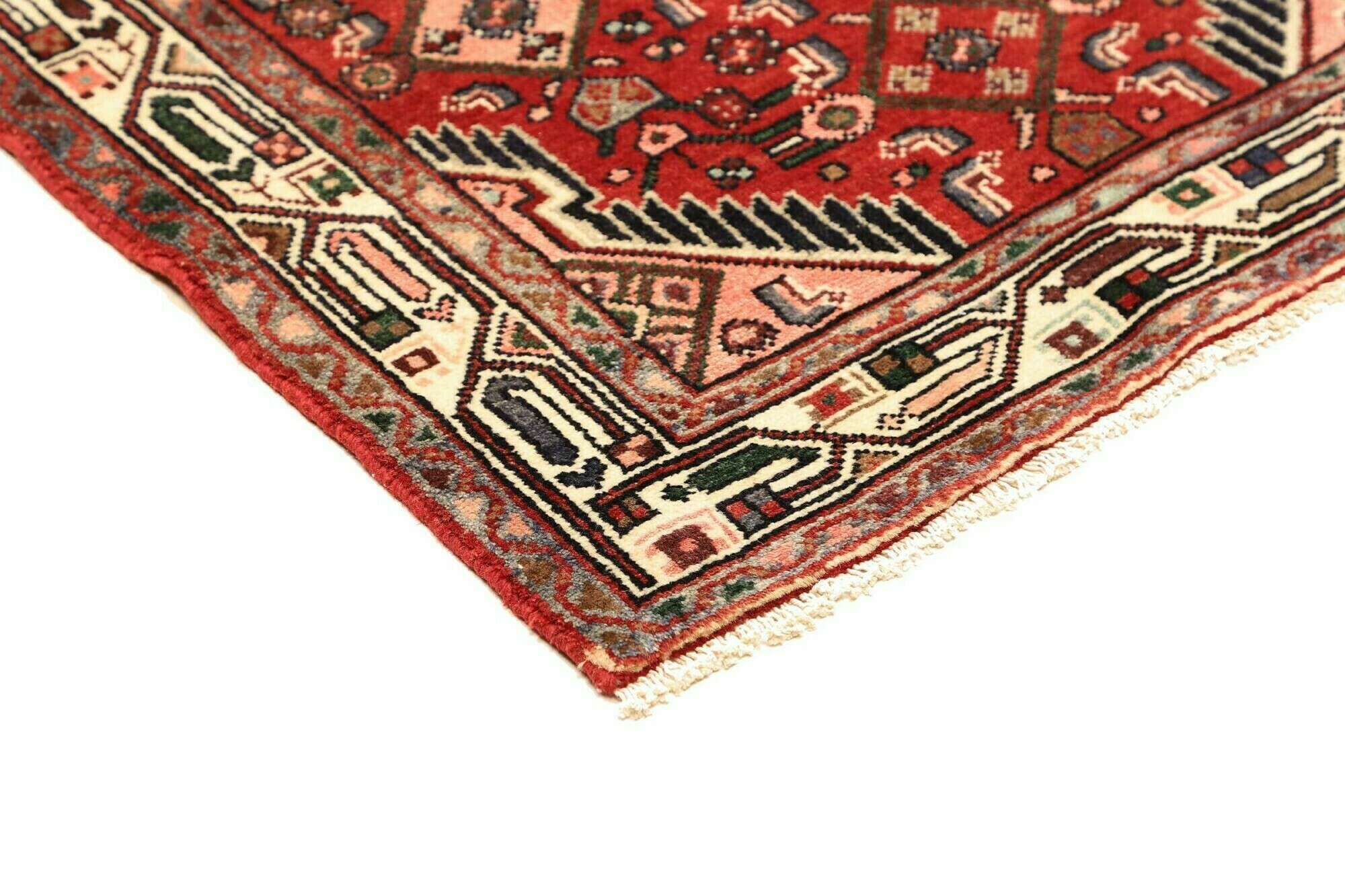Persian rug Keshan Super