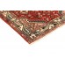 Persian rug Keshan Super