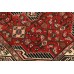 Persian rug Keshan Super